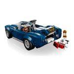 10357-LEGO-Icons-shelby-cobra-427-sc -12-
